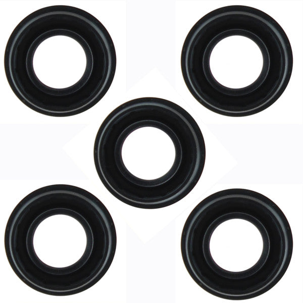 Injector Seal Ford/Mazda Duratorq P5AT 3.2 INS024-05 - PERMASEAL