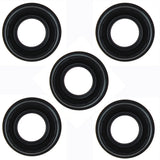 Injector Seal Ford/Mazda Duratorq P5AT 3.2 INS024-05 - Permaseal