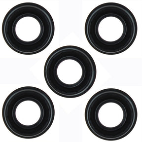 Injector Seal Ford/Mazda Duratorq P5AT 3.2 INS024-05 - PERMASEAL