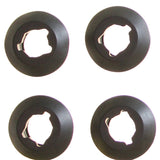 Injector Seal INJ SL HINO 4 INS026-04 - Permaseal