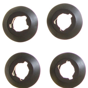 Injector Seal INJ SL HINO 4 INS026-04 - PERMASEAL