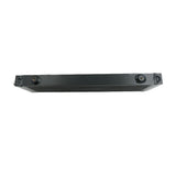 Universal Dual Pass Bar & Plate Oil Cooler 18.5"x5.5"x1.58" Core Black Large 01EGB052ASL INTERC-001 - Machter