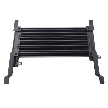 Oil Cooler Fit For Bobcat Skid Steer Loaders S150 S160 S175 S185 S205 7108582 6674798 INTERC-BOB001 - Machter