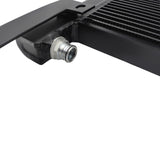 Oil Cooler Fit For Bobcat Skid Steer Loaders S150 S160 S175 S185 S205 7108582 6674798 INTERC-BOB001 - Machter