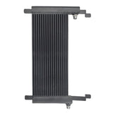 Oil Cooler Fit For Bobcat Skid Steer Loaders S150 S160 S175 S185 S205 7108582 6674798 INTERC-BOB001 - Machter
