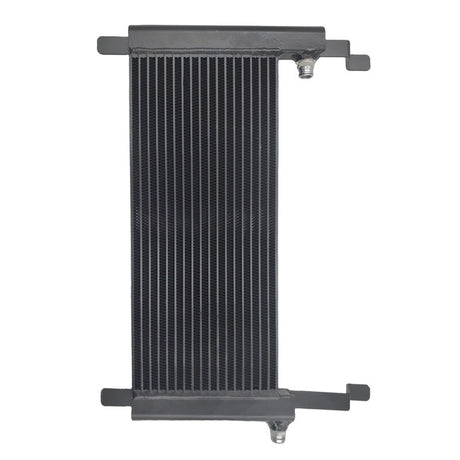 Oil Cooler Fit For Bobcat Skid Steer Loaders S150 S160 S175 S185 S205 7108582 6674798 INTERC-BOB001 - Machter