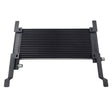 Oil Cooler Fit For Bobcat Skid Steer Loaders S150 S160 S175 S185 S205 7108582 6674798 INTERC-BOB001 - Machter