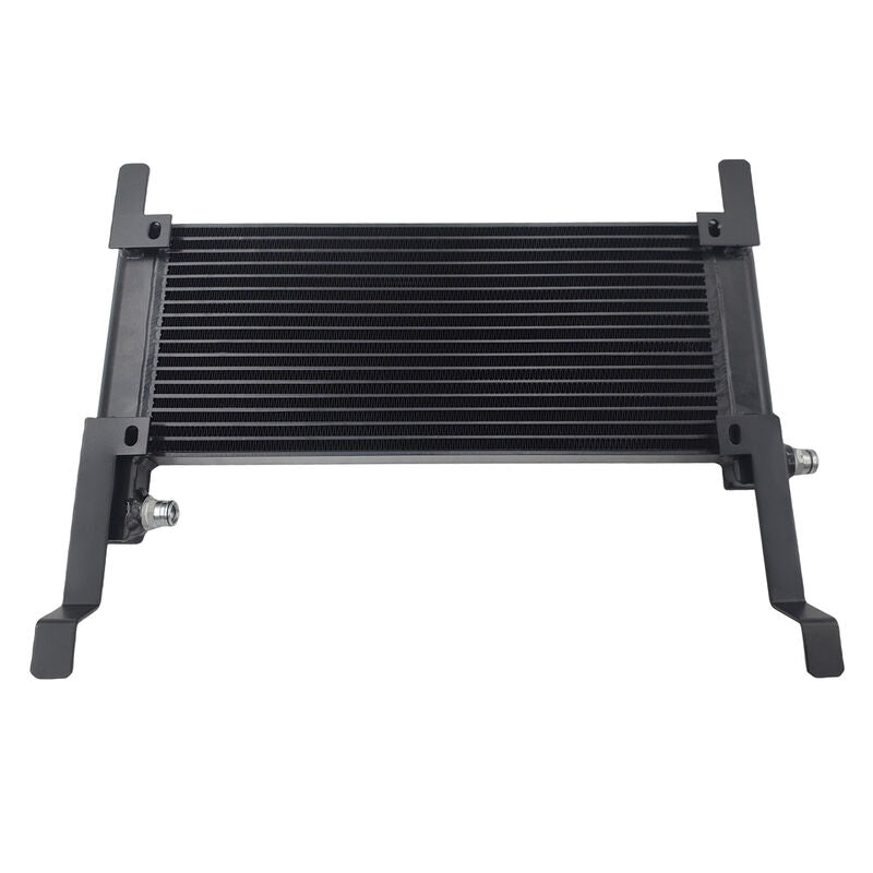 Oil Cooler Fit For Bobcat Skid Steer Loaders S150 S160 S175 S185 S205 7108582 6674798 INTERC-BOB001 - Machter