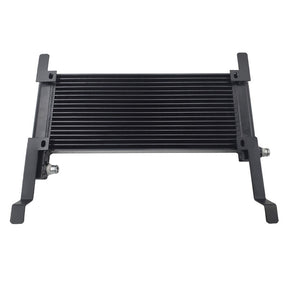 Oil Cooler Fit For Bobcat Skid Steer Loaders S150 S160 S175 S185 S205 7108582 6674798 INTERC-BOB001 - Machter