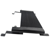 Oil Cooler Fit For Bobcat Skid Steer Loaders S150 S160 S175 S185 S205 7108582 6674798 INTERC-BOB001 - Machter