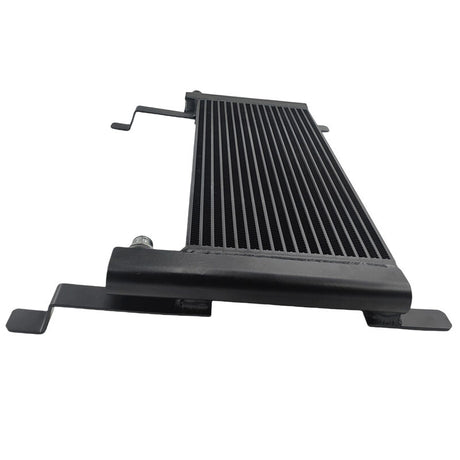 Oil Cooler Fit For Bobcat Skid Steer Loaders S150 S160 S175 S185 S205 7108582 6674798 INTERC-BOB001 - Machter