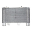 Intercooler Fit For Ford Ranger PJ PK For Mazda BT50 2.5L 3.0L Turbo Diesel 2006-2011 INTERC-FD001 - Machter