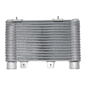 Intercooler Fit For Ford Ranger PJ PK For Mazda BT50 2.5L 3.0L Turbo Diesel 2006-2011 INTERC-FD001 - Machter