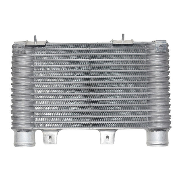 Intercooler Fit For Ford Ranger PJ PK For Mazda BT50 2.5L 3.0L Turbo Diesel 2006-2011 INTERC-FD001 - Machter