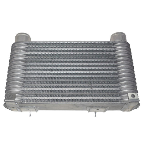 Intercooler Fit For Ford Ranger PJ PK For Mazda BT50 2.5L 3.0L Turbo Diesel 2006-2011 INTERC-FD001 - Machter