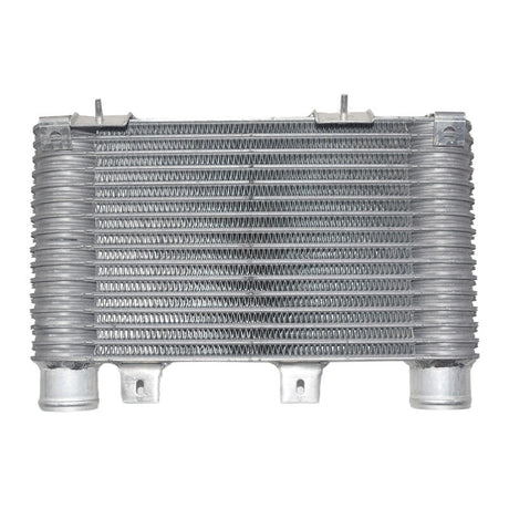 Intercooler Fit For Ford Ranger PJ PK For Mazda BT50 2.5L 3.0L Turbo Diesel 2006-2011 INTERC-FD001 - Machter