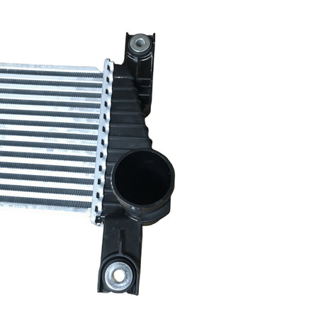 Intercooler Fit For Ford Ranger PX For Mazda BT50 2.2L 3.2L Turbo Diesel 2011-ON INTERC-FD004 - Machter