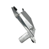 Intercooler Fit For Ford Ranger PX Everest For Mazda BT-50 2.2L 3.2L Turbo Diesel 2011-ON INTERC-FD005 - Machter