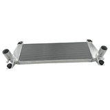 Intercooler Fit For Ford Ranger PX Everest For Mazda BT-50 2.2L 3.2L Turbo Diesel 2011-ON INTERC-FD005 - Machter