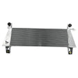Intercooler Fit For Ford Ranger PX Everest For Mazda BT-50 2.2L 3.2L Turbo Diesel 2011-ON INTERC-FD005 - Machter