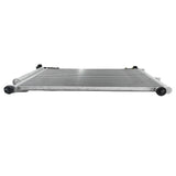 Air Conditioning AC Condenser Fit For Mazda BT50 UTE For Ford Ranger PJ PK 12/2006-06/2011 INTERC-FD006 - Machter