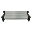 Intercooler Fit For Ford Ranger PX3 Everest UA 2.0L 2018-2022 INTERC-FD007 - Machter