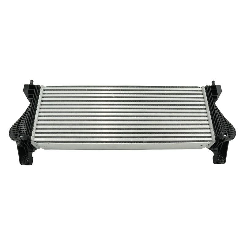 Intercooler Fit For Ford Ranger PX3 Everest UA 2.0L 2018-2022 INTERC-FD007 - Machter