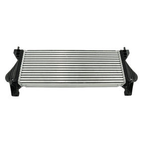 Intercooler Fit For Ford Ranger PX3 Everest UA 2.0L 2018-2022 INTERC-FD007 - Machter