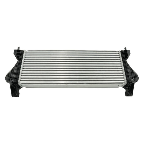 Intercooler Fit For Ford Ranger PX3 Everest UA 2.0L 2018-2022 INTERC-FD007 - Machter