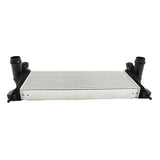 Intercooler Fit For Ford Ranger PX3 Everest UA 2.0L 2018-2022 INTERC-FD007 - Machter