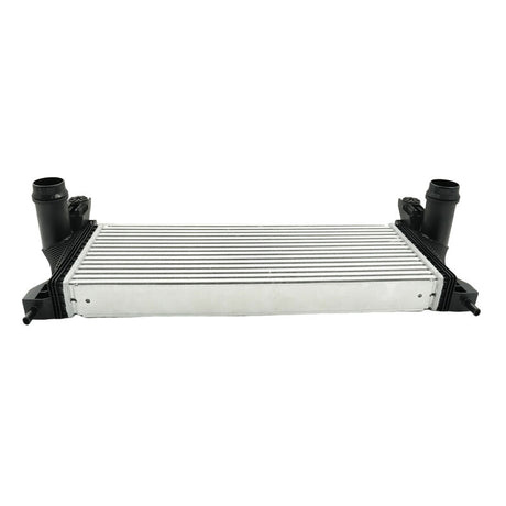 Intercooler Fit For Ford Ranger PX3 Everest UA 2.0L 2018-2022 INTERC-FD007 - Machter