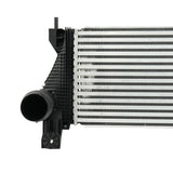 Intercooler Fit For Ford Ranger PX3 Everest UA 2.0L 2018-2022 INTERC-FD007 - Machter