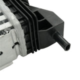 Intercooler Fit For Ford Ranger PX3 Everest UA 2.0L 2018-2022 INTERC-FD007 - Machter