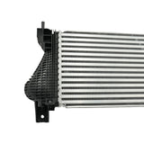 Intercooler Fit For Ford Ranger PX3 Everest UA 2.0L 2018-2022 INTERC-FD007 - Machter