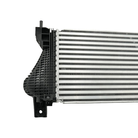 Intercooler Fit For Ford Ranger PX3 Everest UA 2.0L 2018-2022 INTERC-FD007 - Machter