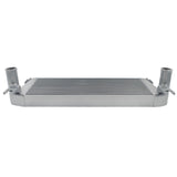 Intercooler 695x250x70mm Fit For Ford Ranger PX For Mazda BT50 2.2L 3.2L Auto & Manual 2012-2020 INTERC-FD008 - Machter