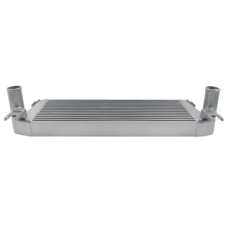 Intercooler 695x250x70mm Fit For Ford Ranger PX For Mazda BT50 2.2L 3.2L Auto & Manual 2012-2020 INTERC-FD008 - Machter