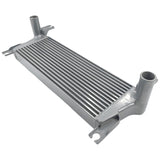 Intercooler 695x250x70mm Fit For Ford Ranger PX For Mazda BT50 2.2L 3.2L Auto & Manual 2012-2020 INTERC-FD008 - Machter