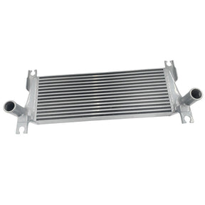 Intercooler 695x250x70mm Fit For Ford Ranger PX For Mazda BT50 2.2L 3.2L Auto & Manual 2012-2020 INTERC-FD008 - Machter