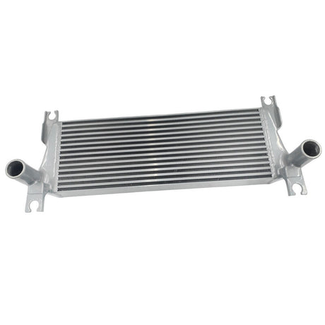 Intercooler 695x250x70mm Fit For Ford Ranger PX For Mazda BT50 2.2L 3.2L Auto & Manual 2012-2020 INTERC-FD008 - Machter