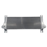 Intercooler 695x250x70mm Fit For Ford Ranger PX For Mazda BT50 2.2L 3.2L Auto & Manual 2012-2020 INTERC-FD008 - Machter