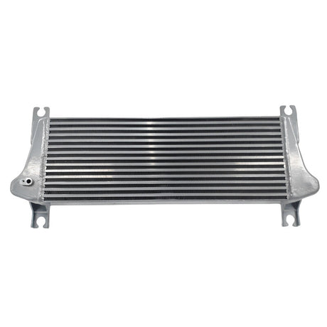 Intercooler 695x250x70mm Fit For Ford Ranger PX For Mazda BT50 2.2L 3.2L Auto & Manual 2012-2020 INTERC-FD008 - Machter