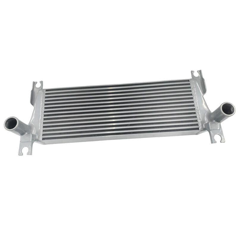 Intercooler 695x250x70mm Fit For Ford Ranger PX For Mazda BT50 2.2L 3.2L Auto & Manual 2012-2020 INTERC-FD008 - Machter
