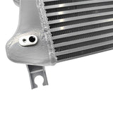Intercooler 695x250x70mm Fit For Ford Ranger PX For Mazda BT50 2.2L 3.2L Auto & Manual 2012-2020 INTERC-FD008 - Machter
