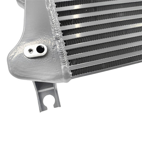 Intercooler 695x250x70mm Fit For Ford Ranger PX For Mazda BT50 2.2L 3.2L Auto & Manual 2012-2020 INTERC-FD008 - Machter