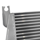 Intercooler 695x250x70mm Fit For Ford Ranger PX For Mazda BT50 2.2L 3.2L Auto & Manual 2012-2020 INTERC-FD008 - Machter