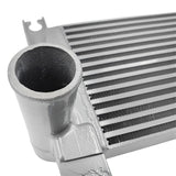 Intercooler 695x250x70mm Fit For Ford Ranger PX For Mazda BT50 2.2L 3.2L Auto & Manual 2012-2020 INTERC-FD008 - Machter