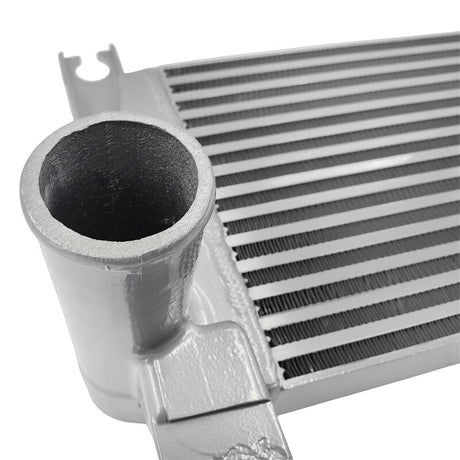 Intercooler 695x250x70mm Fit For Ford Ranger PX For Mazda BT50 2.2L 3.2L Auto & Manual 2012-2020 INTERC-FD008 - Machter