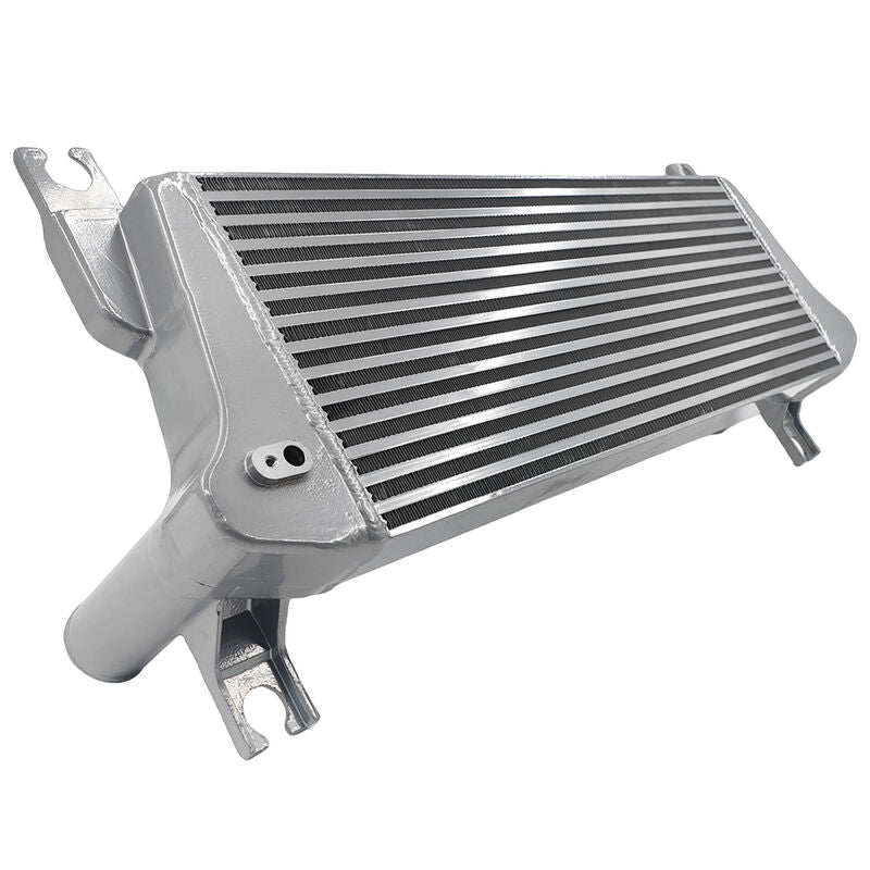 Intercooler 695x250x70mm Fit For Ford Ranger PX For Mazda BT50 2.2L 3.2L Auto & Manual 2012-2020 INTERC-FD008 - Machter