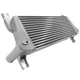 Intercooler 695x250x70mm Fit For Ford Ranger PX For Mazda BT50 2.2L 3.2L Auto & Manual 2012-2020 INTERC-FD008 - Machter